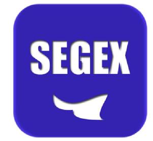 Imagen de SEGEX