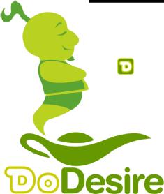 Imagen de DODESIRE D