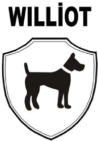 Imagen de WILLIOT