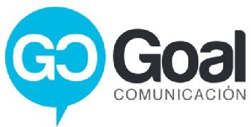 Imagen de GOAL COMUNICACION GC