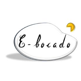 Imagen de E-BOCADO