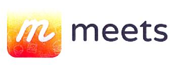 Imagen de M MEETS