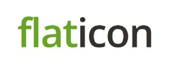 Imagen de FLATICON