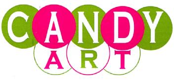 Imagen de CANDY ART