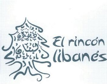 Imagen de EL RINCON LIBANES