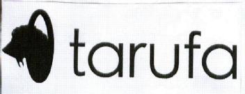 Imagen de TARUFA