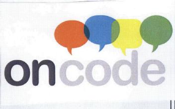 Imagen de ONCODE