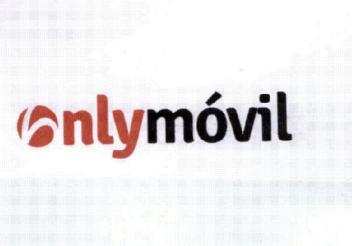Imagen de ONLYMOVIL