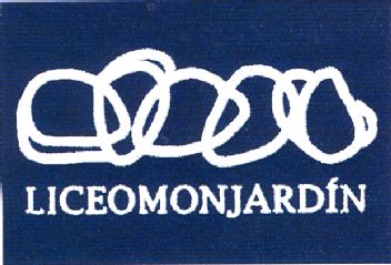 Imagen de LICEOMONJARDIN
