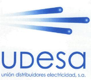Imagen de UDESA UNION DISTRIBUIDORES ELECTRICIDAD, S.A