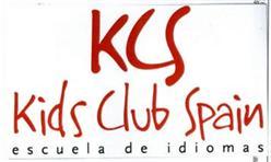 Imagen de KCS KIDS CLUB SPAIN ESCUELA DE IDIOMAS