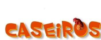 Imagen de CASEIROS