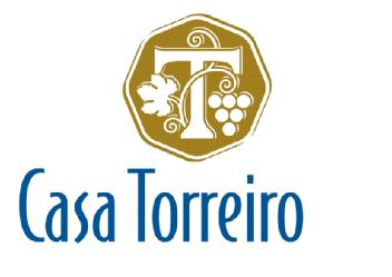 Imagen de T CASA TORREIRO