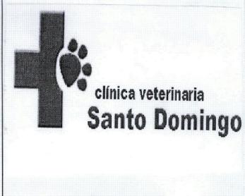 Imagen de CLINICA VETERINARIA SANTO DOMINGO