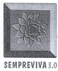 Imagen de SEMPREVIVA 3.0