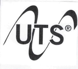 Imagen de UTS