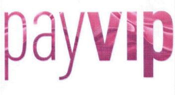 Imagen de PAYVIP