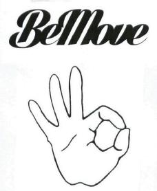 Imagen de BEMOVE