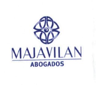 Imagen de MAJAVILAN ABOGADOS