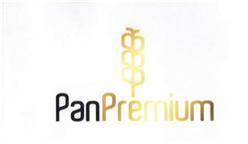 Imagen de PANPREMIUM