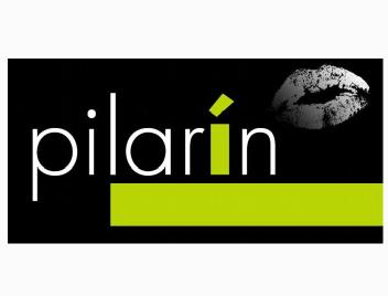 Imagen de PILARIN