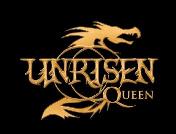 Imagen de UNRISEN QUEEN