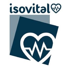 Imagen de ISOVITAL