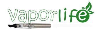 Imagen de VAPORLIFE
