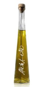 Imagen de AROMA ORO