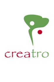Imagen de CREATRO