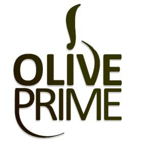 Imagen de OLIVE PRIME