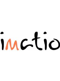 Imagen de IMATIO