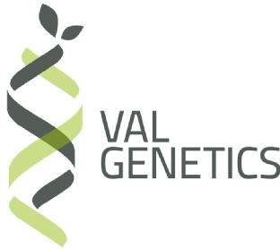 Imagen de VALGENETICS