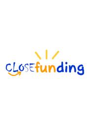 Imagen de CLOSEFUNDING