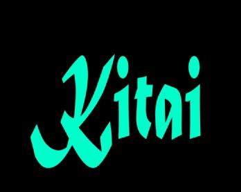 Imagen de KITAI