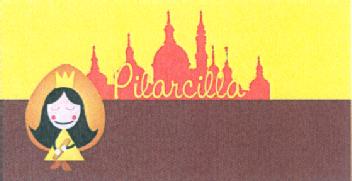 Imagen de PILARCILLA