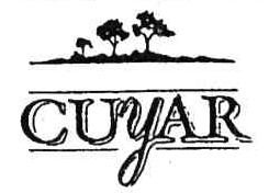 Imagen de CUYAR