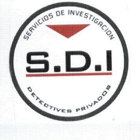 Imagen de SERVICIOS DE INVESTIGACION S.D.I. DETECTIVES PRIVADOS