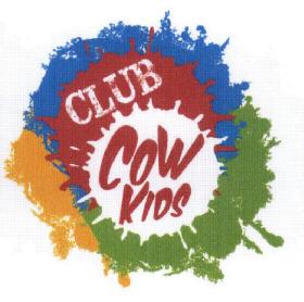Imagen de CLUB COW KIDS