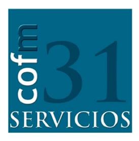 Imagen de COFM SERVICIOS 31