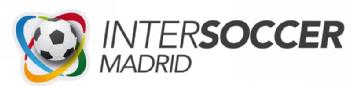 Imagen de INTERSOCCER MADRID