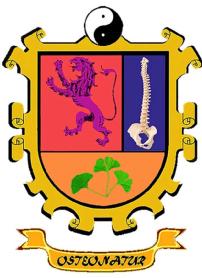 Imagen de OSTEONATUR