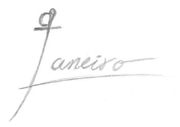 Imagen de JANEIRO