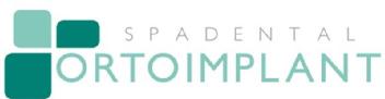 Imagen de SPADENTAL ORTOIMPLANT