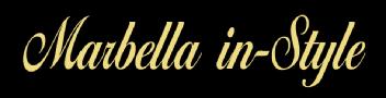 Imagen de MARBELLA IN-STYLE