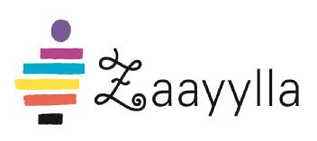 Imagen de ZAAYYLLA