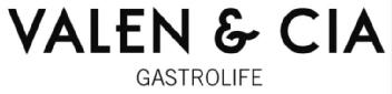 Imagen de VALEN & CIA GASTROLIFE