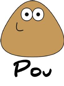 Imagen de POU