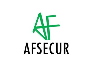 Imagen de AF AFSECUR