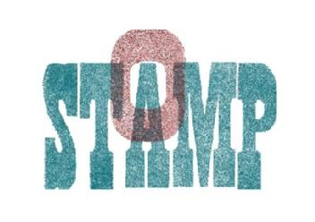 Imagen de STAMP